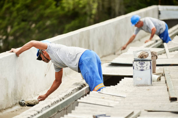 Best Commercial Insulation in Cornell, WI